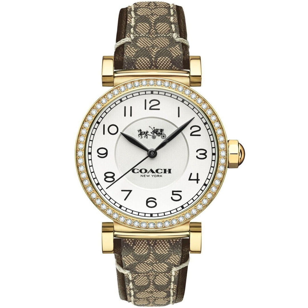 Coach Women's Madison