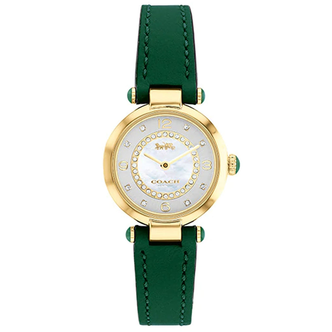 Coach Women's Cary