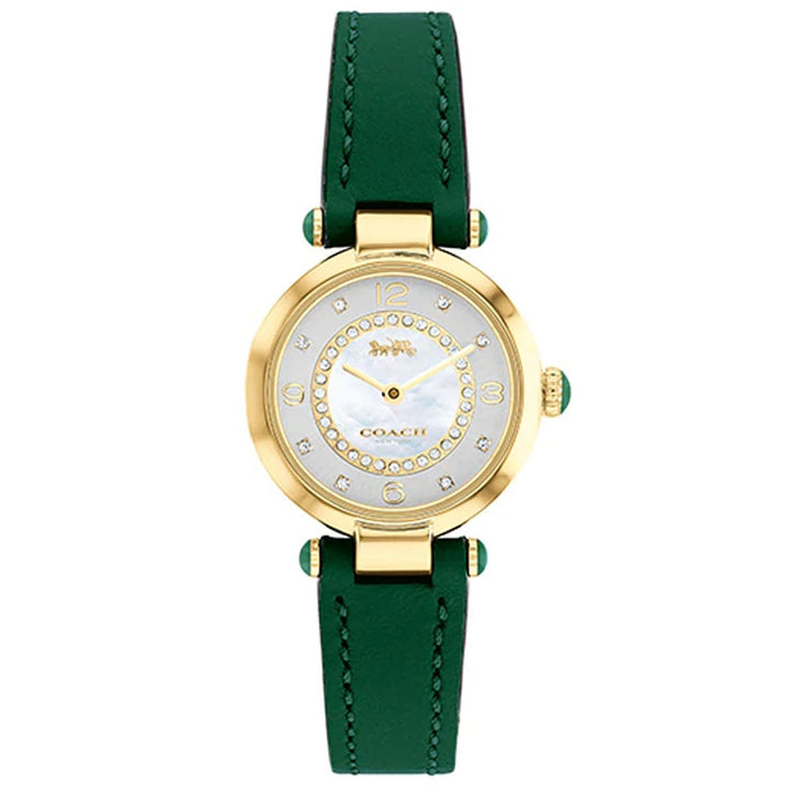 Coach Women's Cary