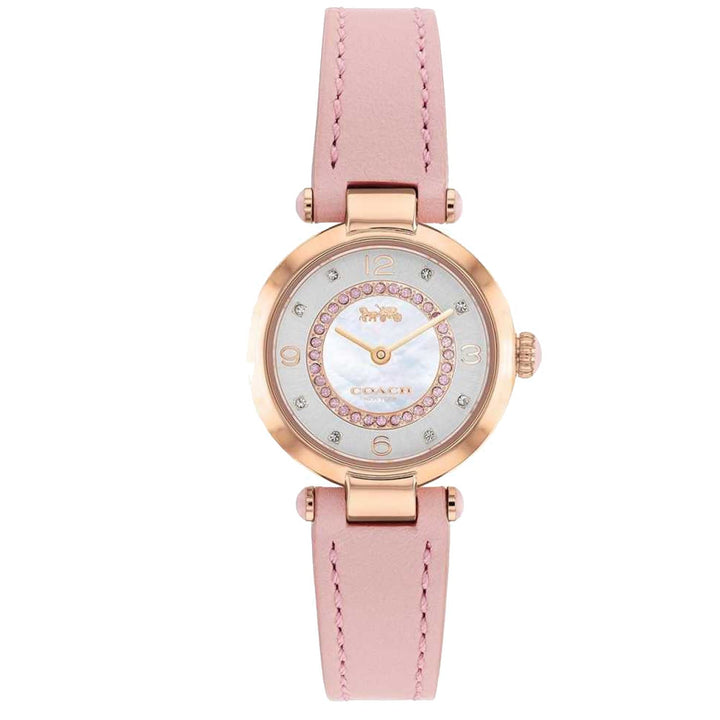 Coach Women's Cary
