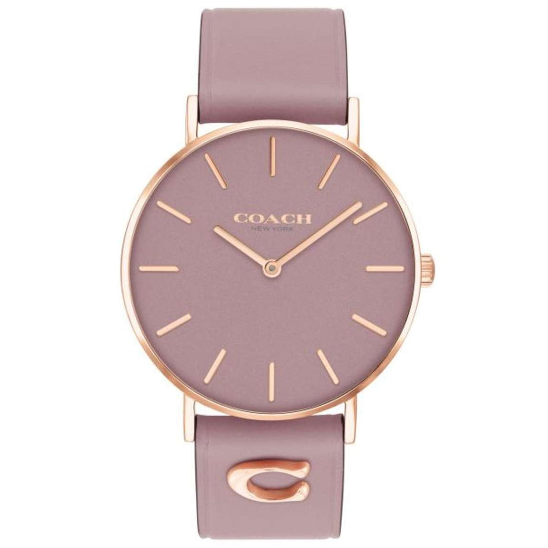 Coach Women's Perry