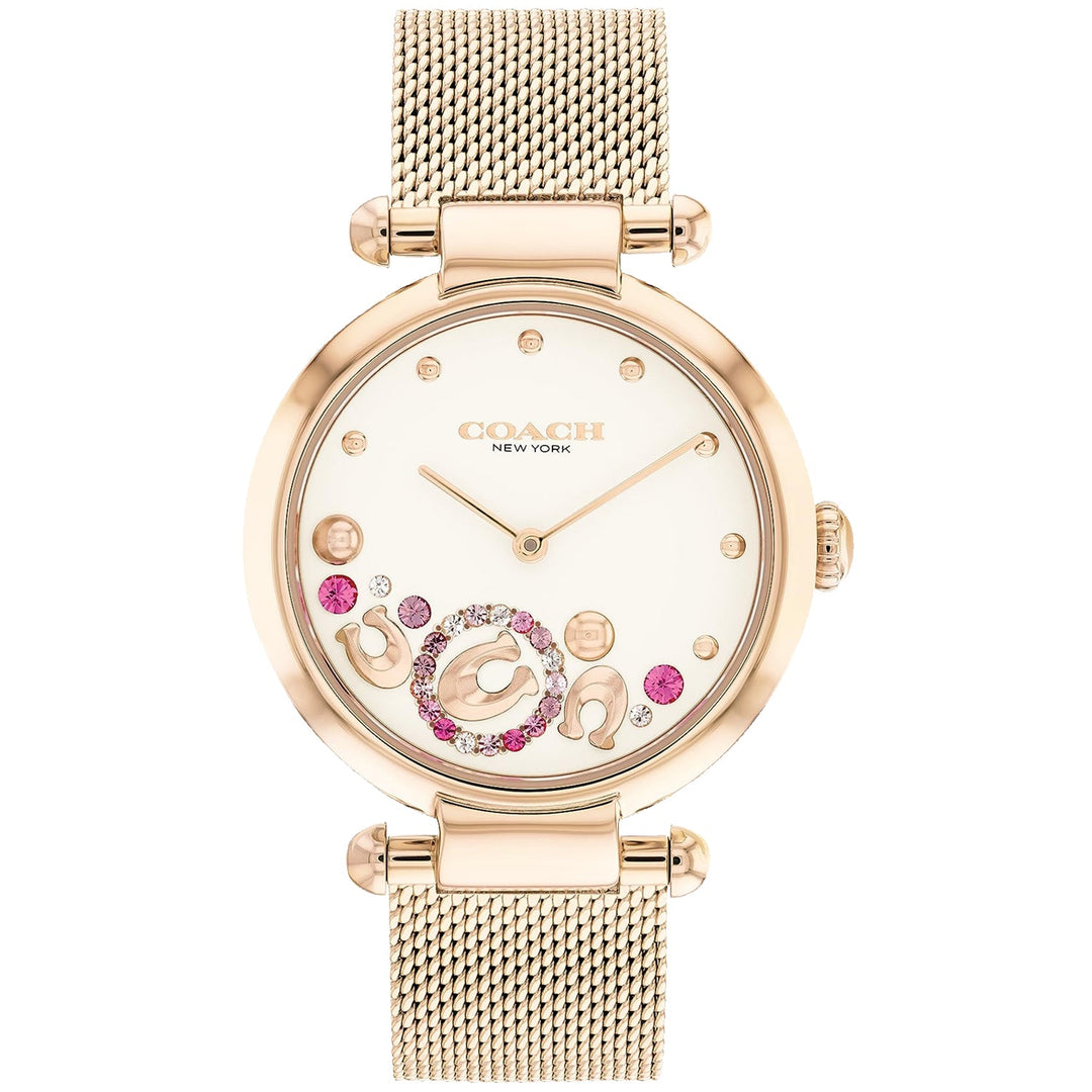Coach Women's Cary