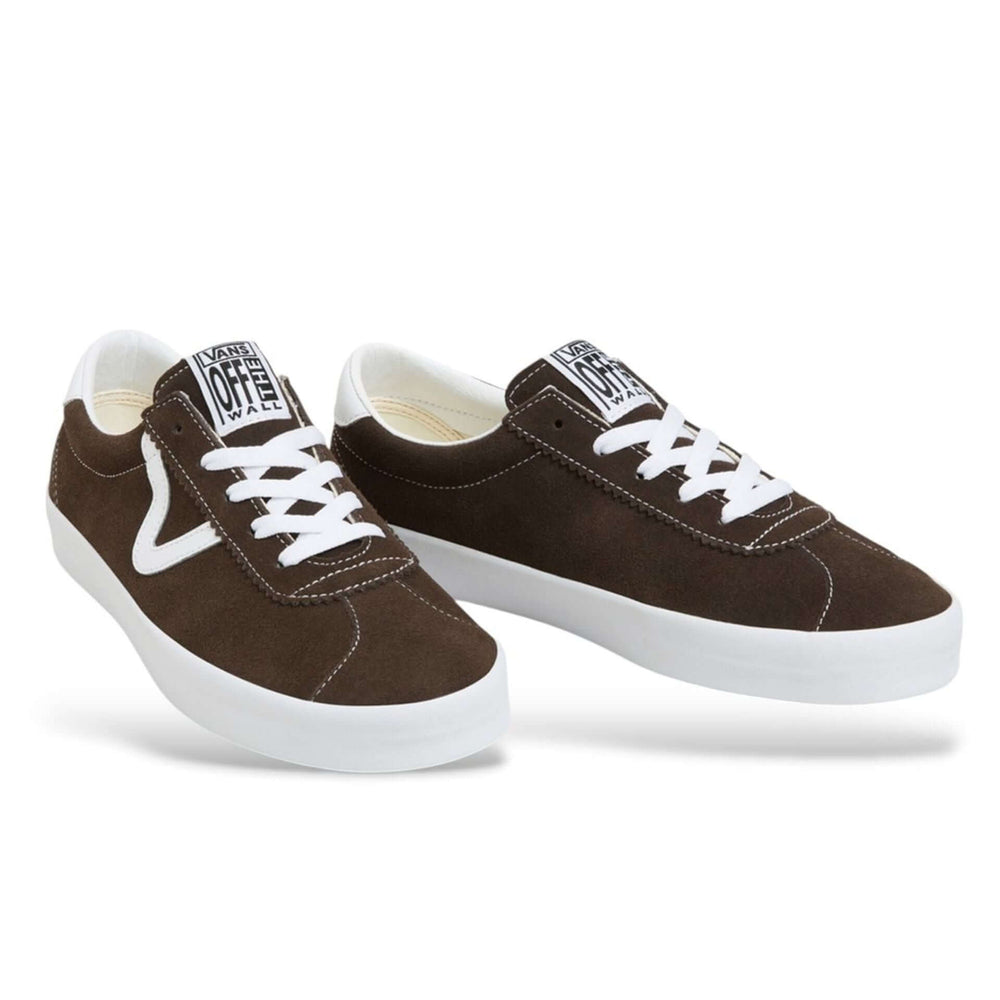 VANS sneakers and streetwear collection at STORE 7994