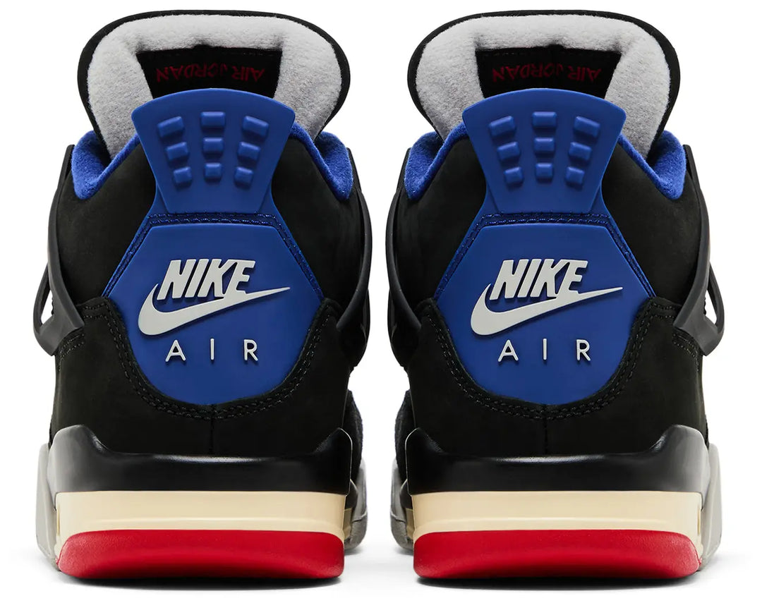 Air Jordan 4 Retro Rare Air (GS)