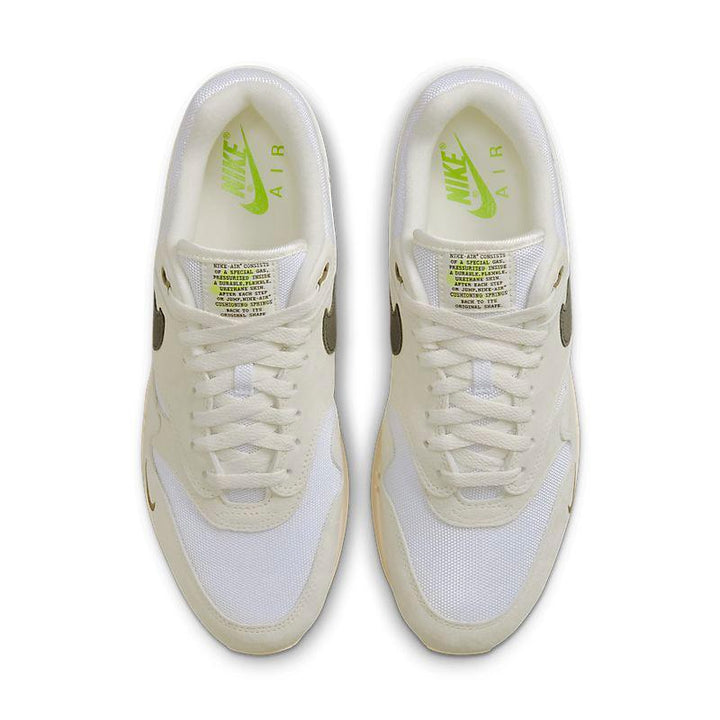 Nike Air Max 87 &