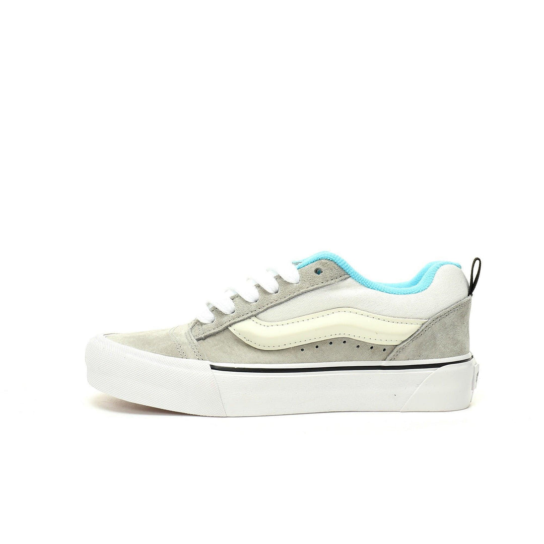 Vans Vault Knu-Skool VR3 LX
