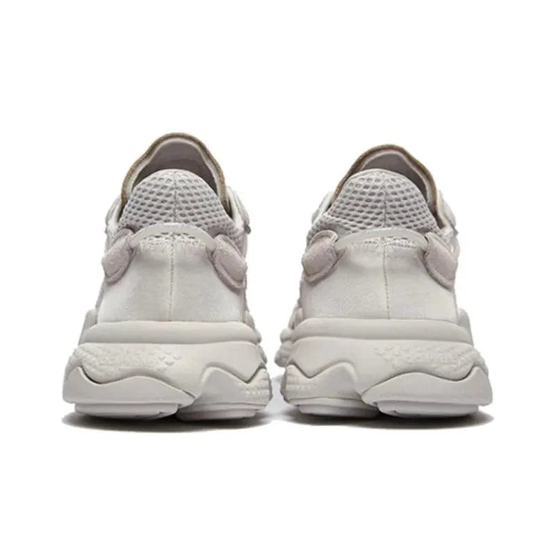 Adidas Originals Ozweego &