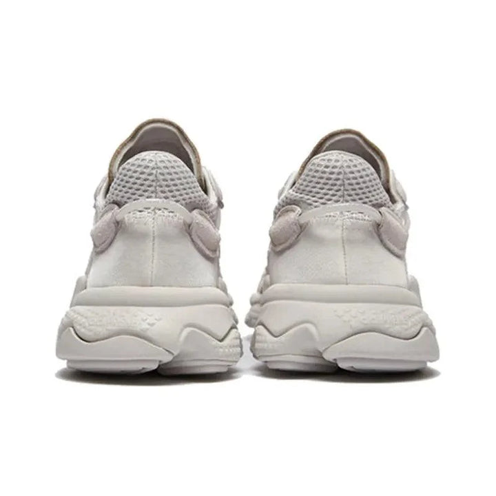 Adidas Originals Ozweego &