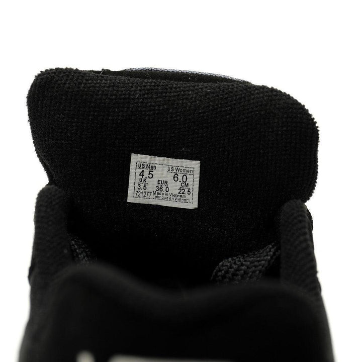 Vans Upland Skate Low &
