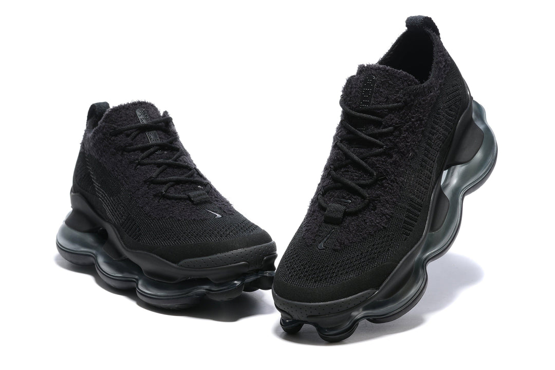 Air Max Scorpion &
