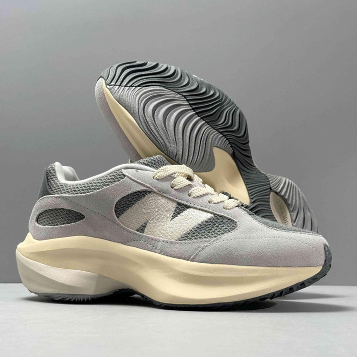 New Balance WRPD Runner &