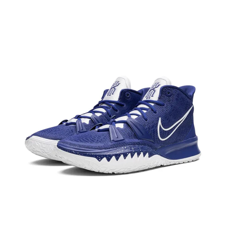 Nike Kyrie 7 Tb &