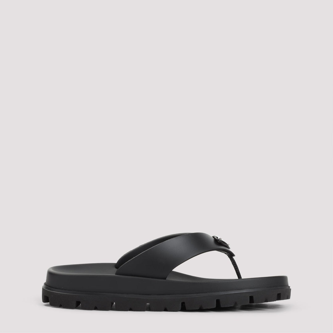 PRADA Men&