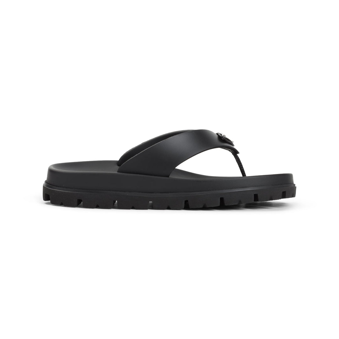 PRADA Men&