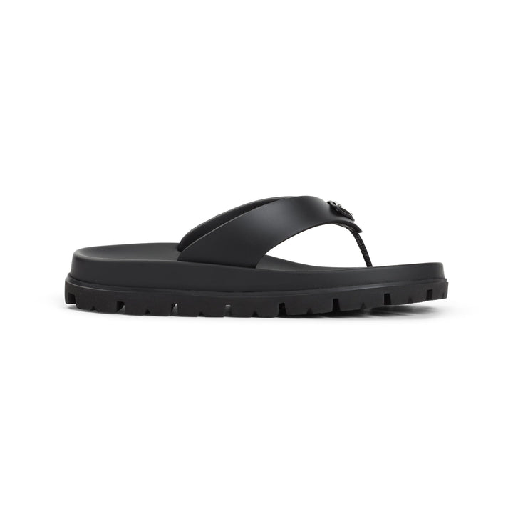 PRADA Men&