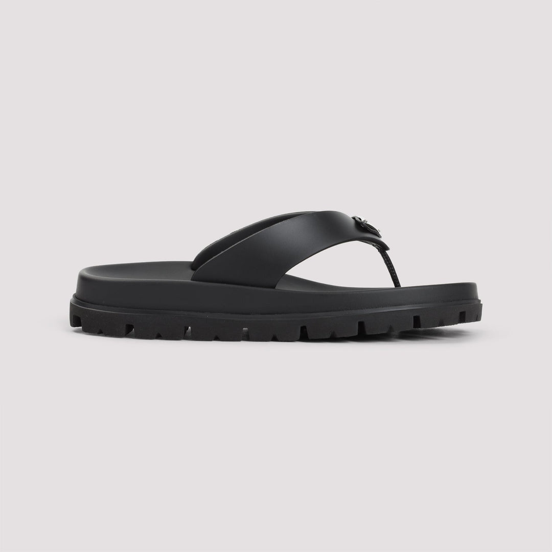 PRADA Men&