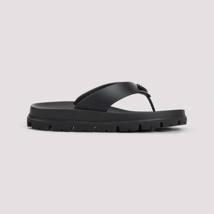 PRADA Men&
