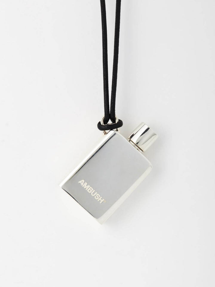 Ambush Men Perfume Pendant Necklace