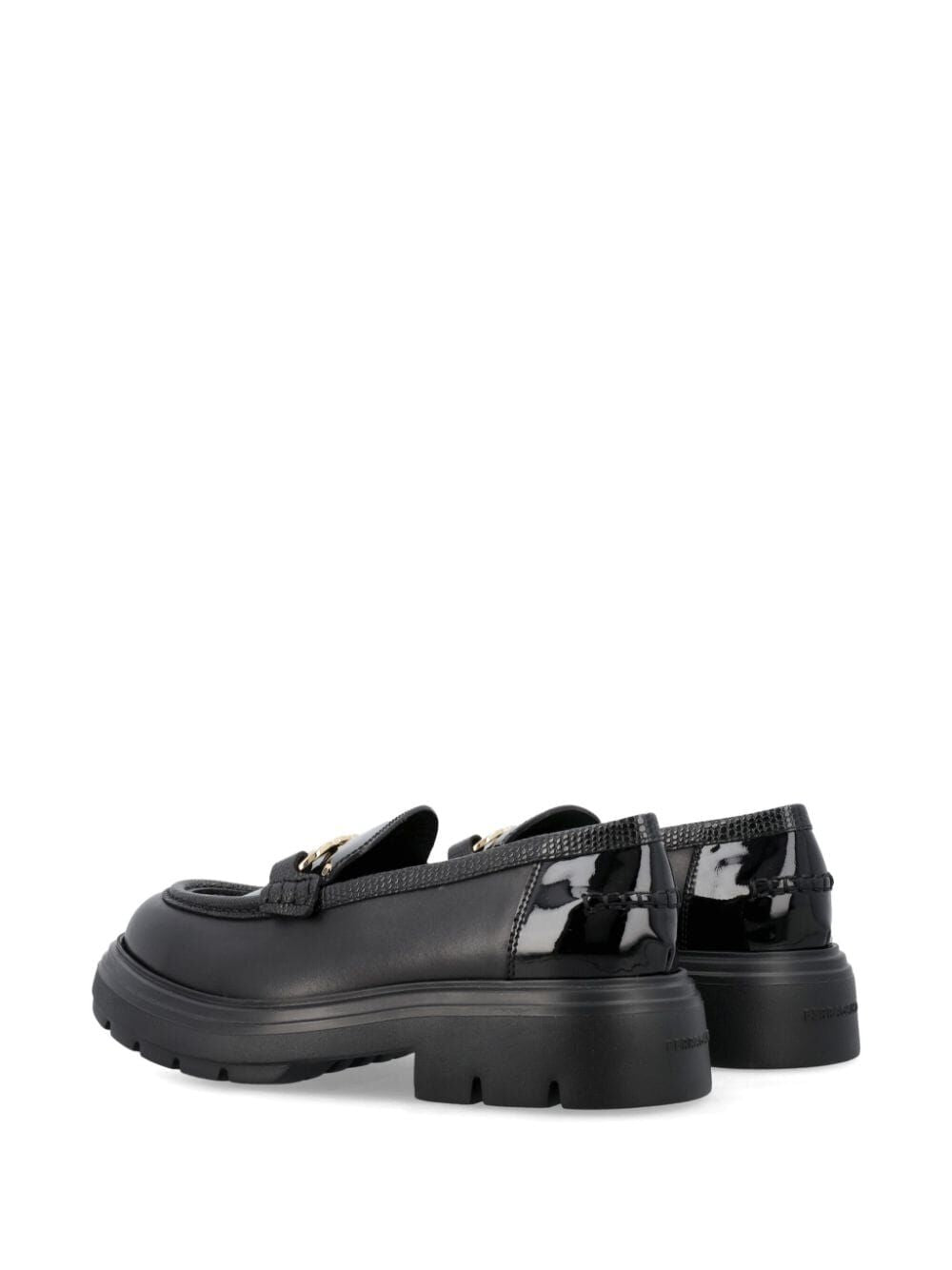 Ferragamo Women Mocassini Brooke