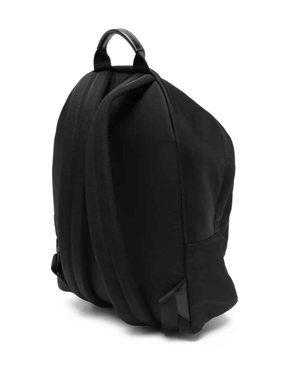 Givenchy Men Essential U Backpack In Nylon