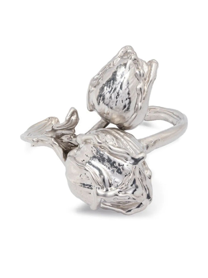 Marni Women Bracelets