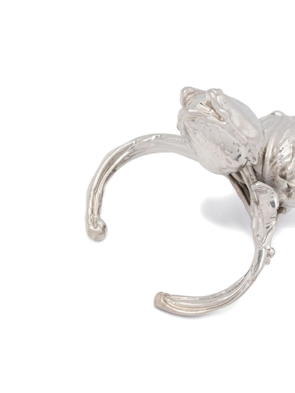 Marni Women Bracelets