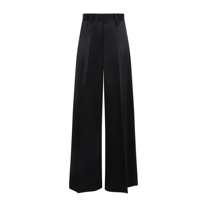 Jil Sander Pants Women