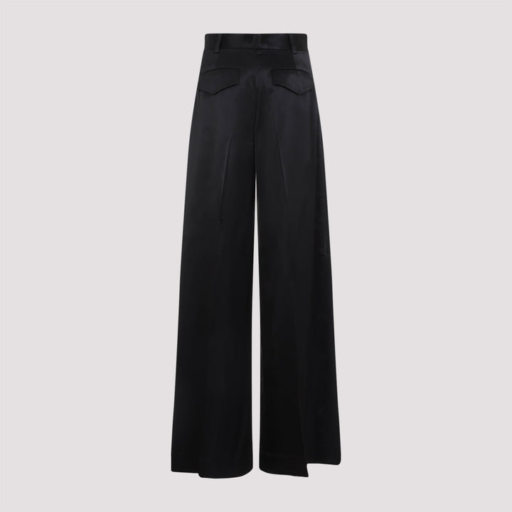 Jil Sander Pants Women
