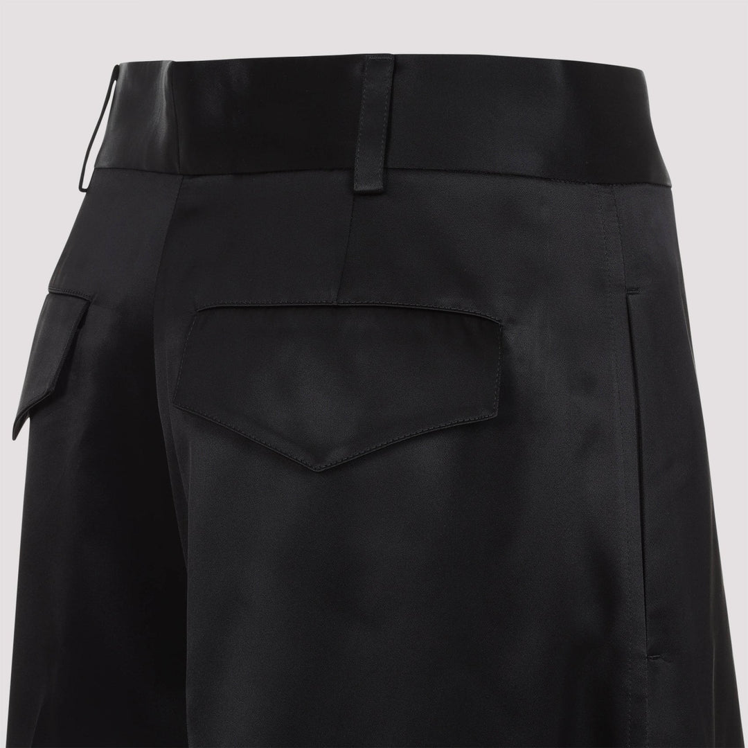 Jil Sander Pants Women