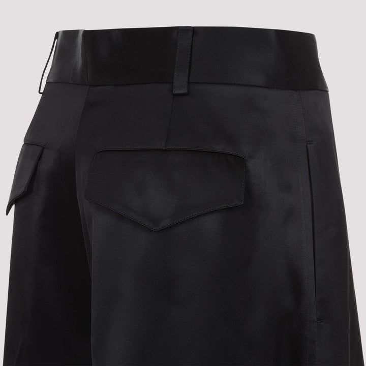 Jil Sander Pants Women