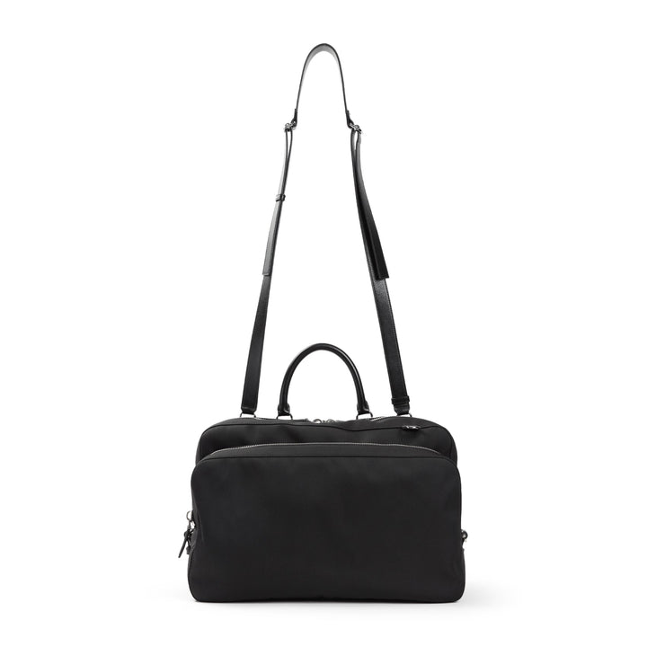 Givenchy Pandora Big Shoulder Bag Men