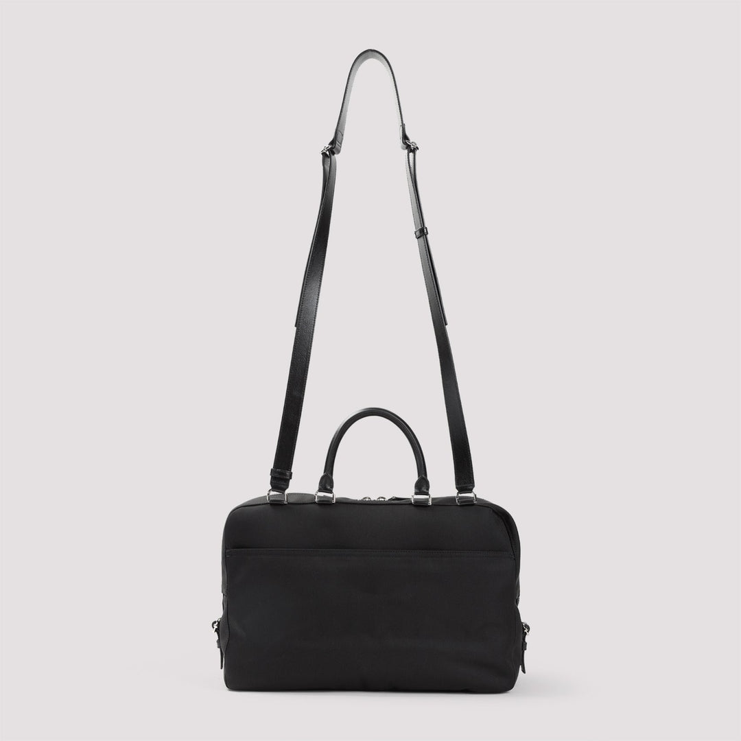 Givenchy Pandora Big Shoulder Bag Men