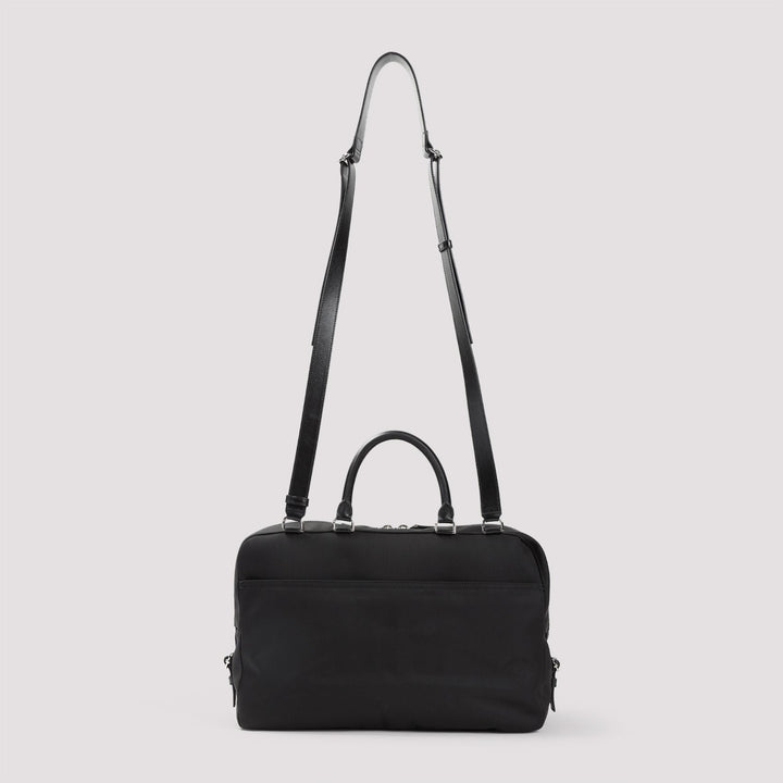 Givenchy Pandora Big Shoulder Bag Men