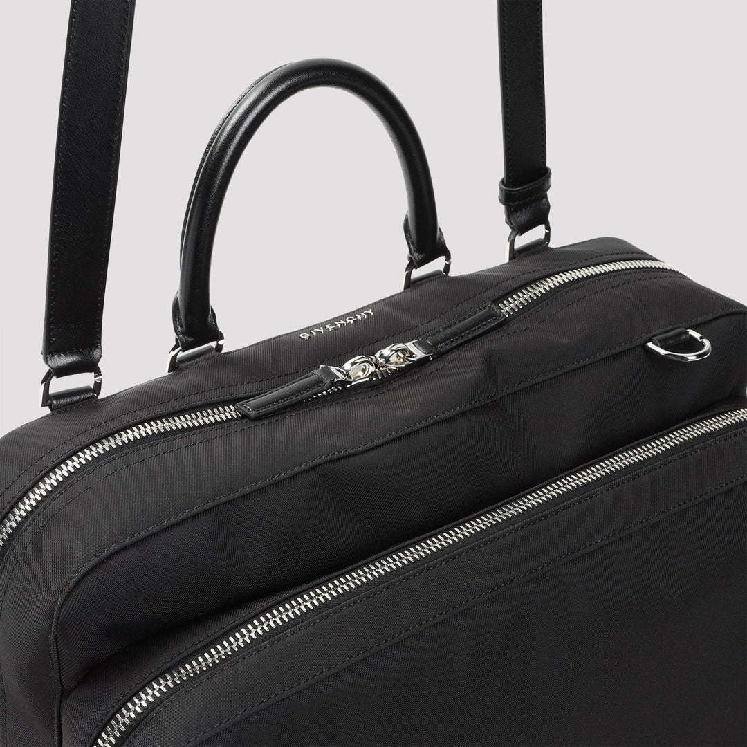 Givenchy Pandora Big Shoulder Bag Men