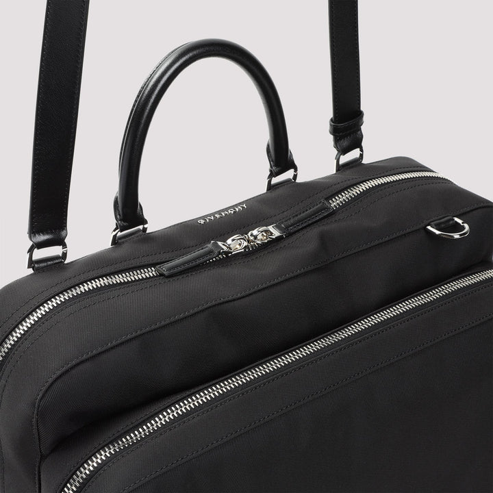 Givenchy Pandora Big Shoulder Bag Men