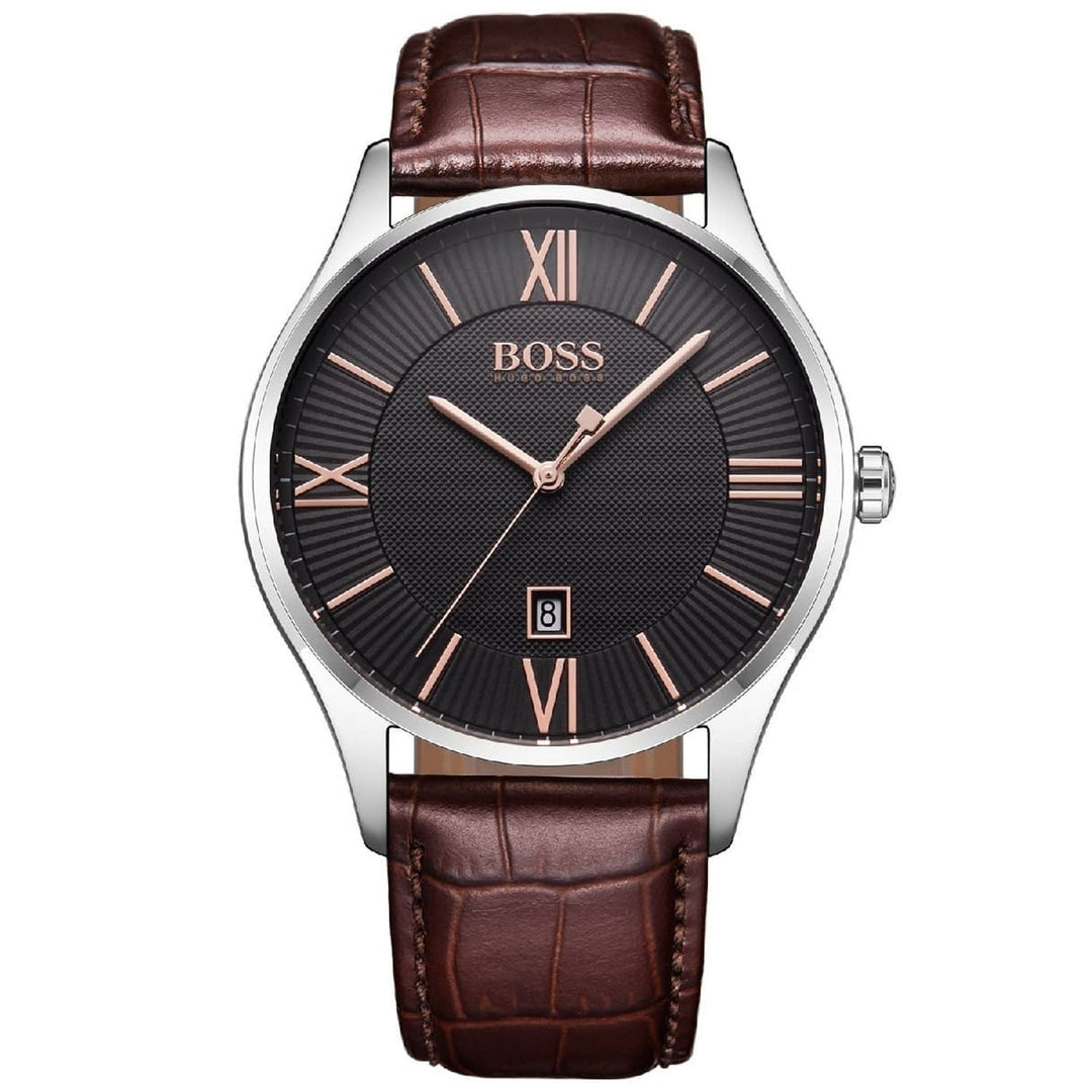 Hugo Boss Men's Governor