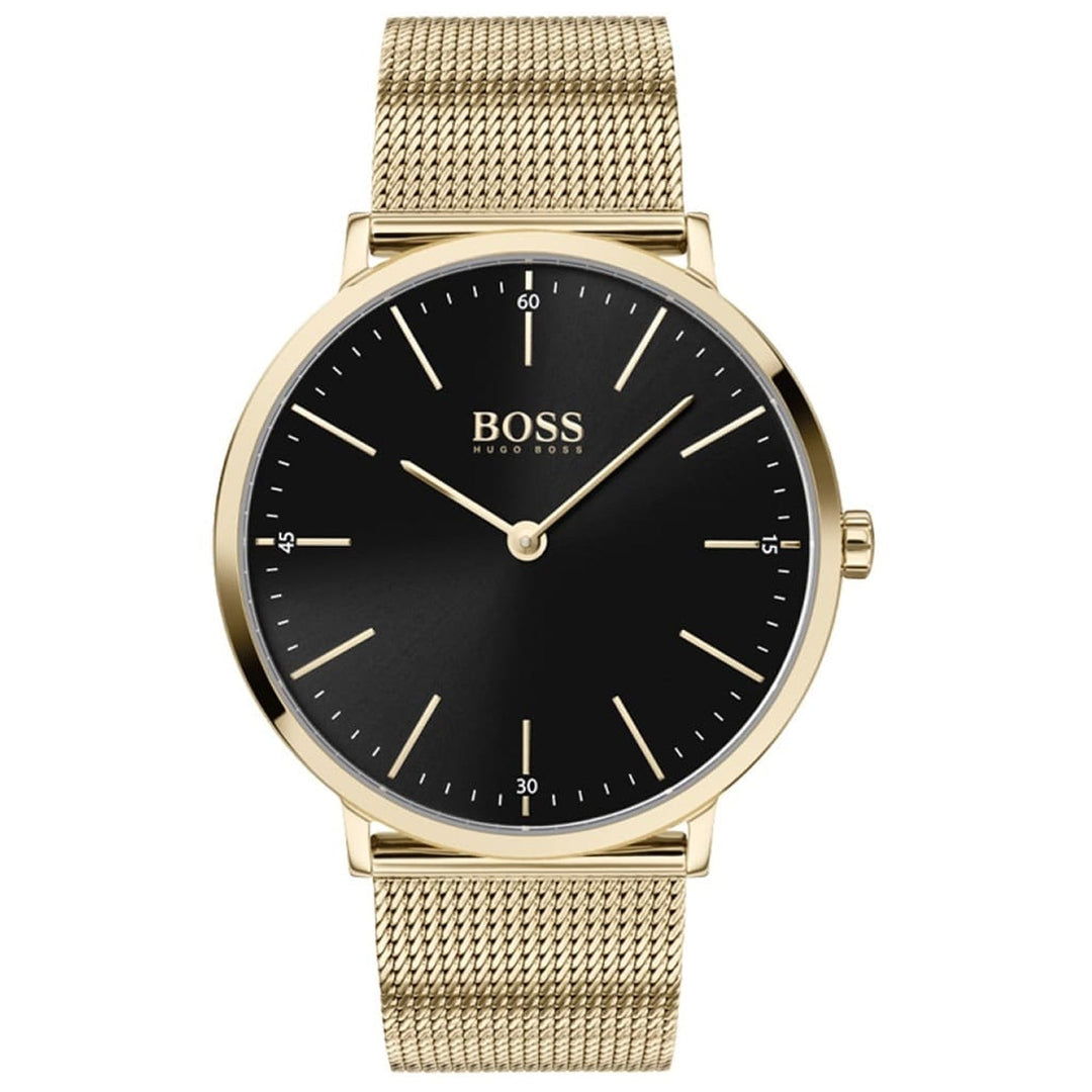 Hugo Boss Men's Horizon