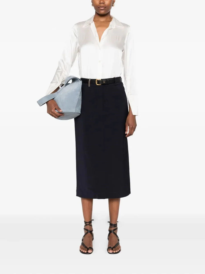 Peserico Women Shirt