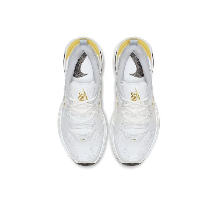 Nike M2K Tekno Platinum Tint Celery
