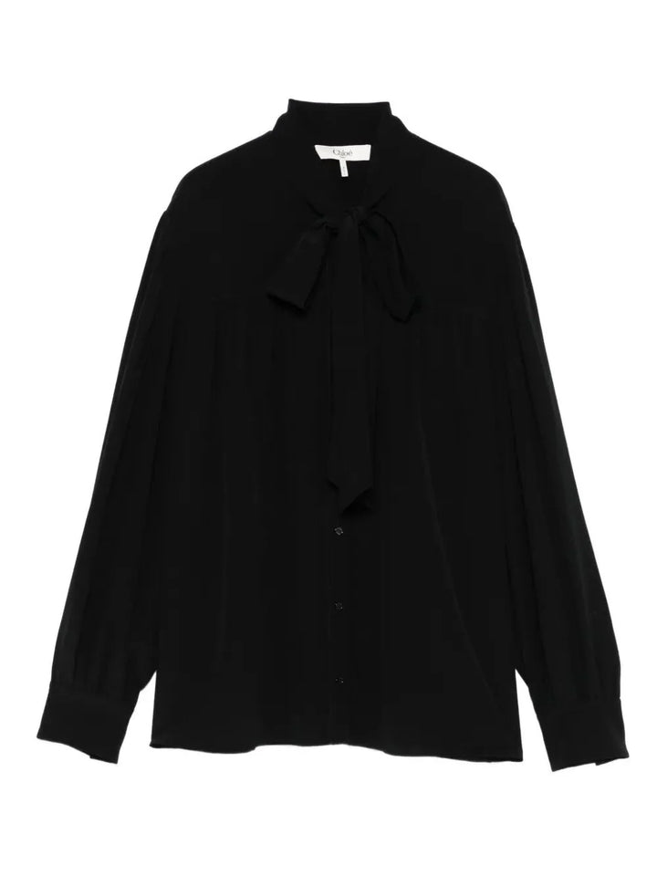 Chloe Women Blouse
