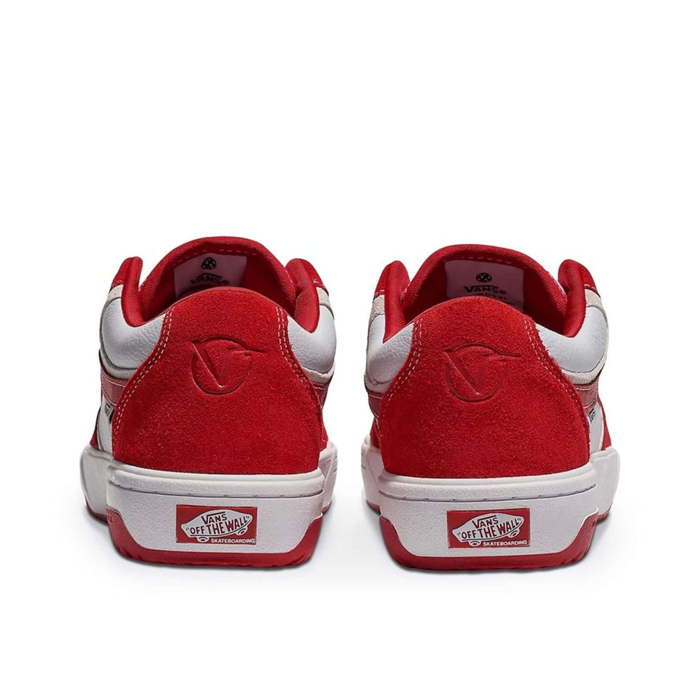 VANS sneakers and streetwear collection at STORE 7994