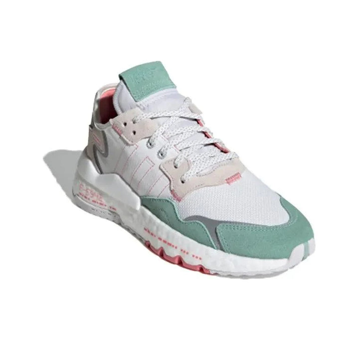 Adidas Originals Nite Jogger &