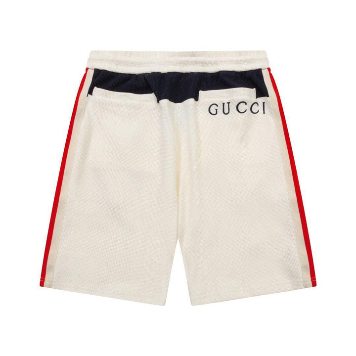 Gucci Sport Short Pant &
