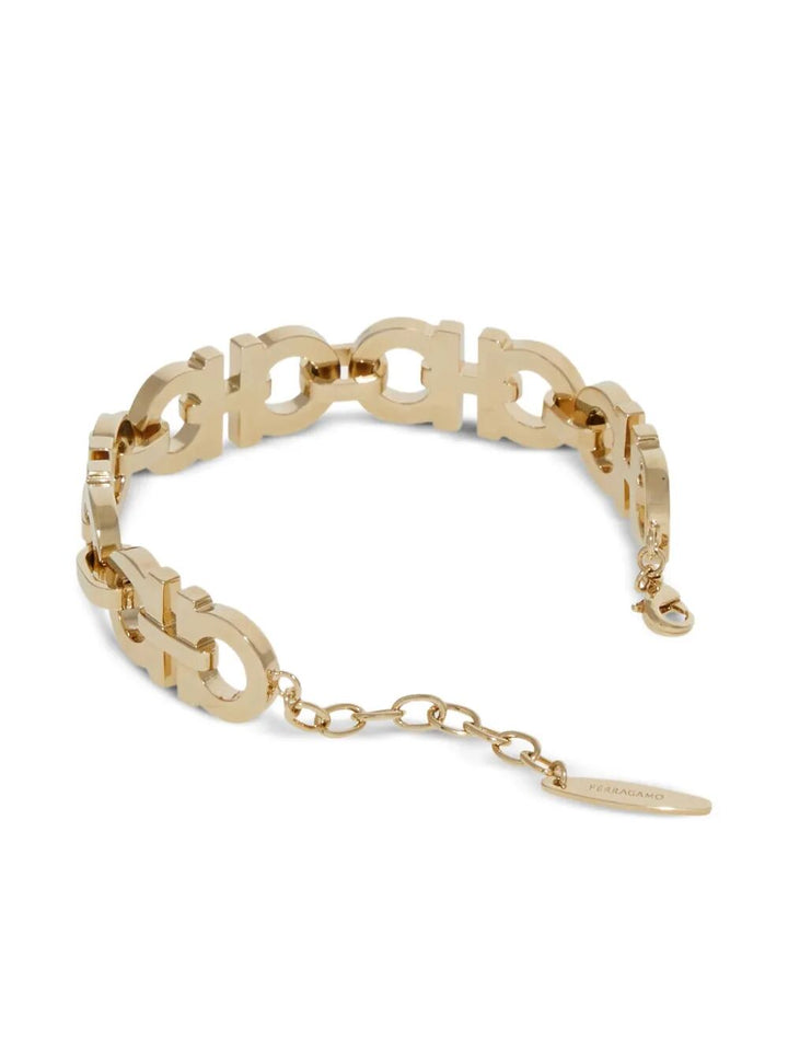 Ferragamo Women Bracciale Smallisci