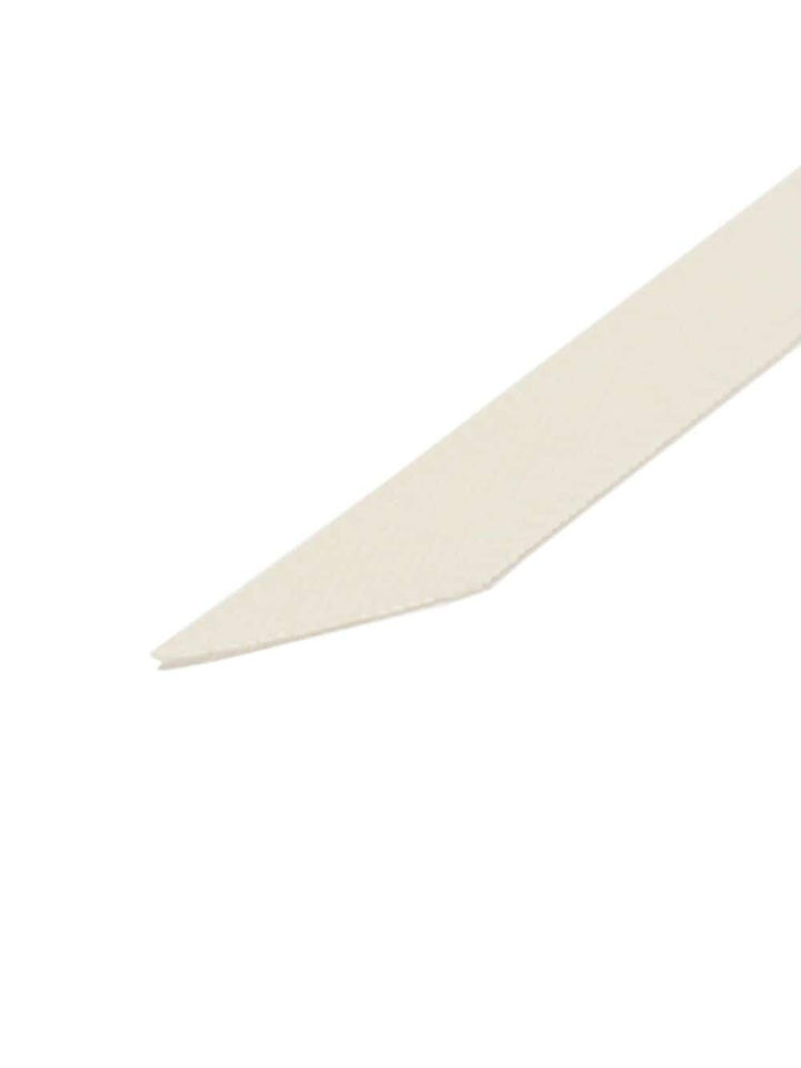 Simone Rocha Women Bow Ribbon Drip Earrings