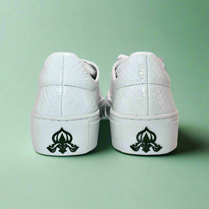 Michaela V Amare Women&