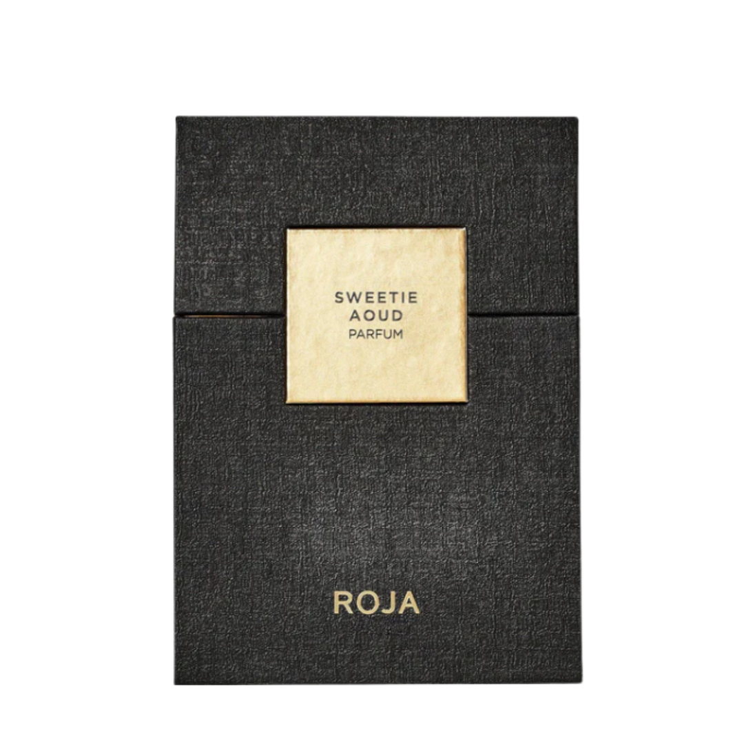 Roja Sweetie Aoud
