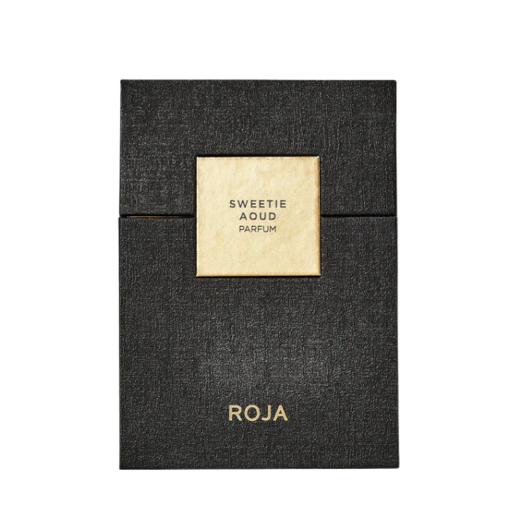 Roja Sweetie Aoud
