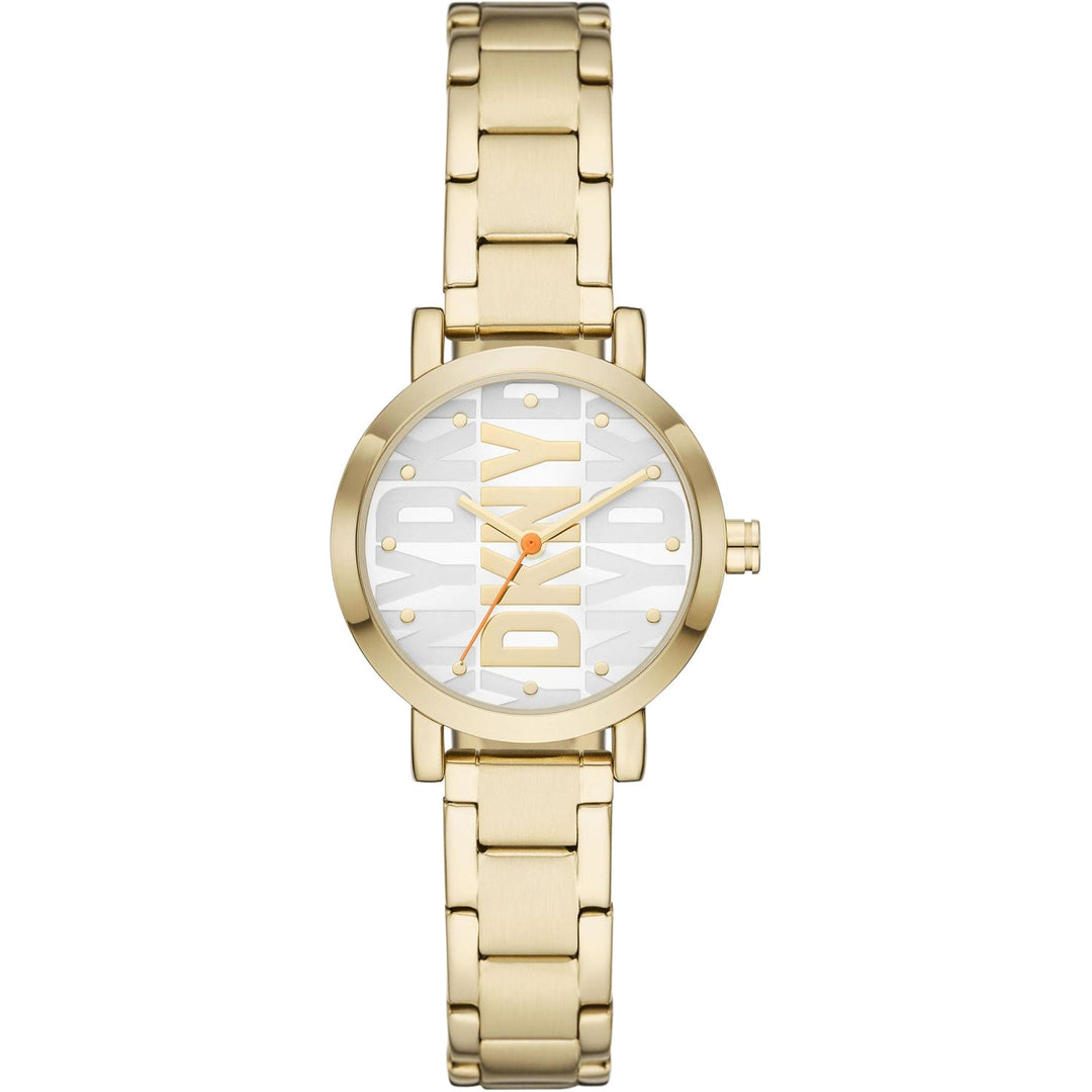 DKNY Women's Soho
