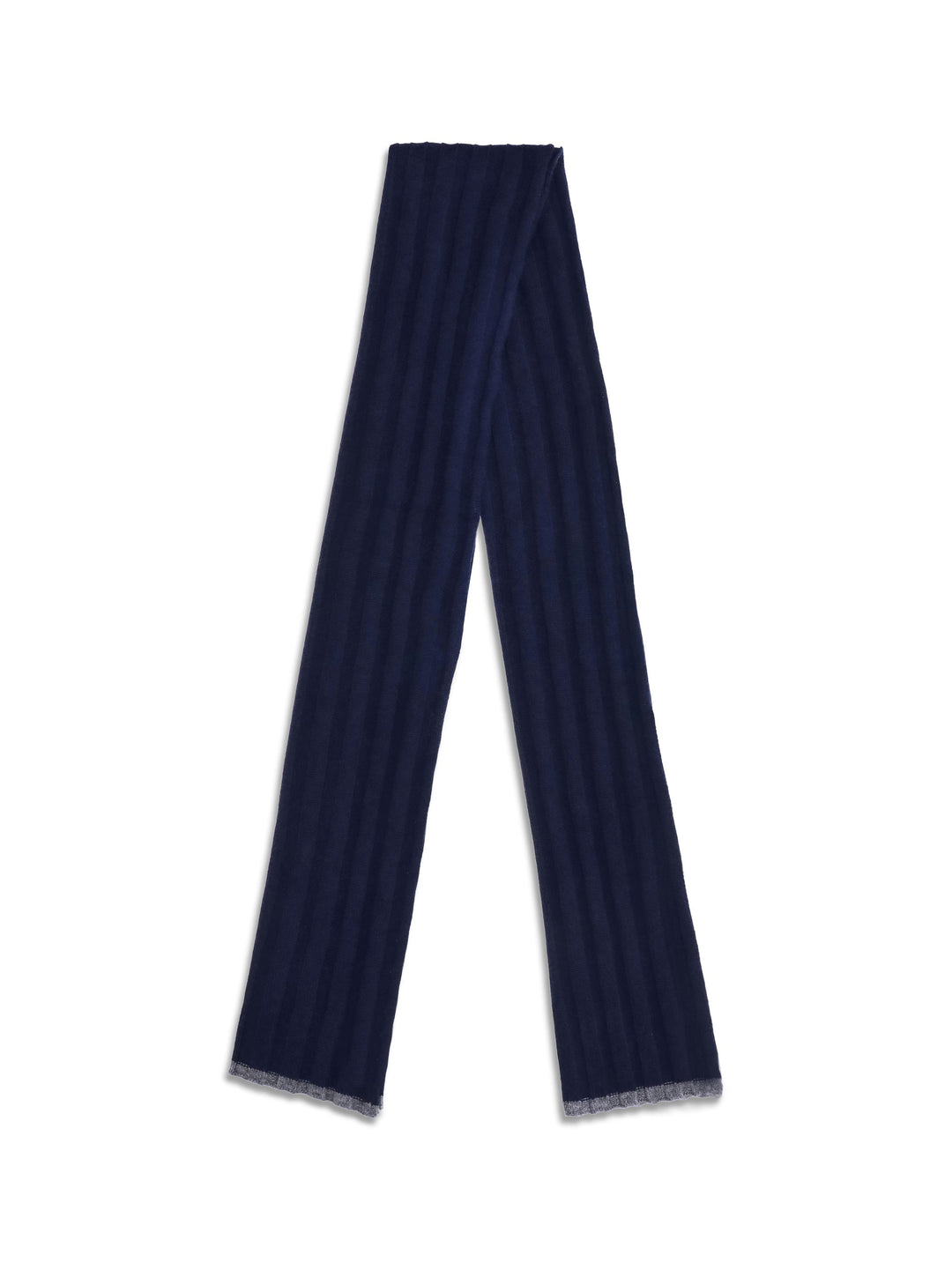 Brunello Cucinelli Men Cashmere Scarf